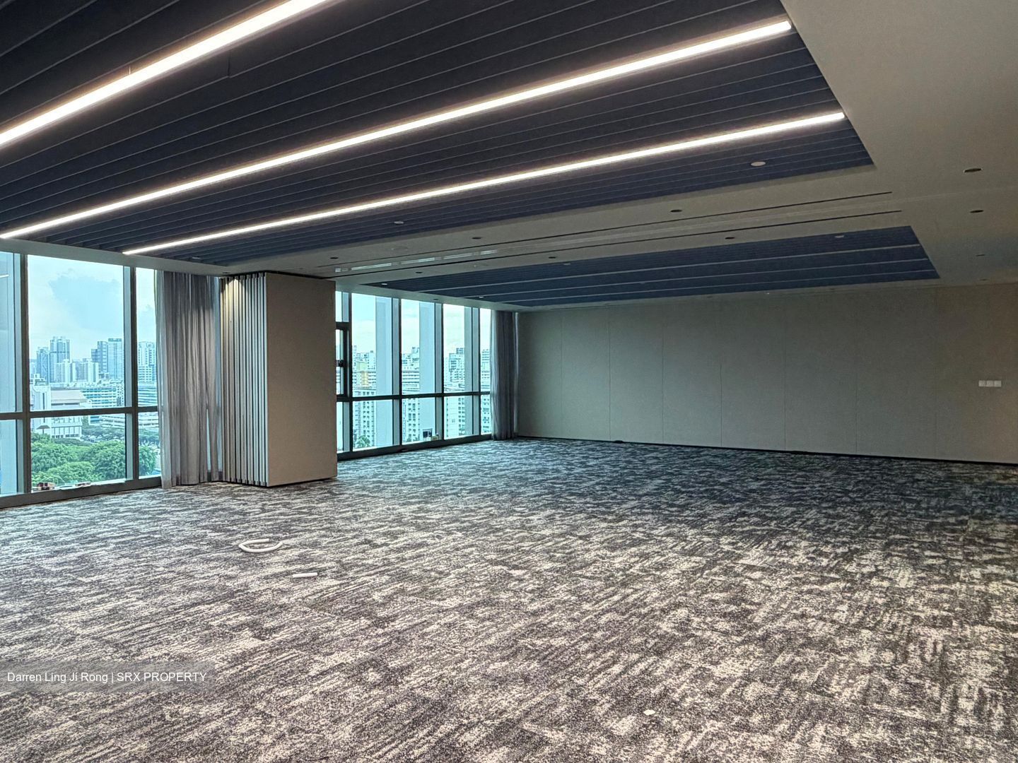 Kallang Way (D13), Factory #584421111